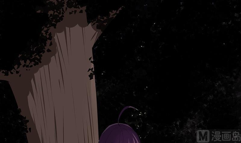 第3话 跟踪校草(1/2)-第3话