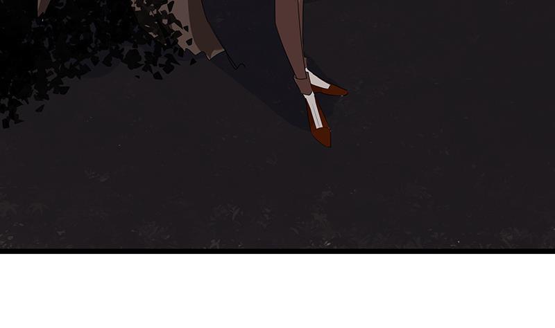 第3话 跟踪校草(1/2)-第3话