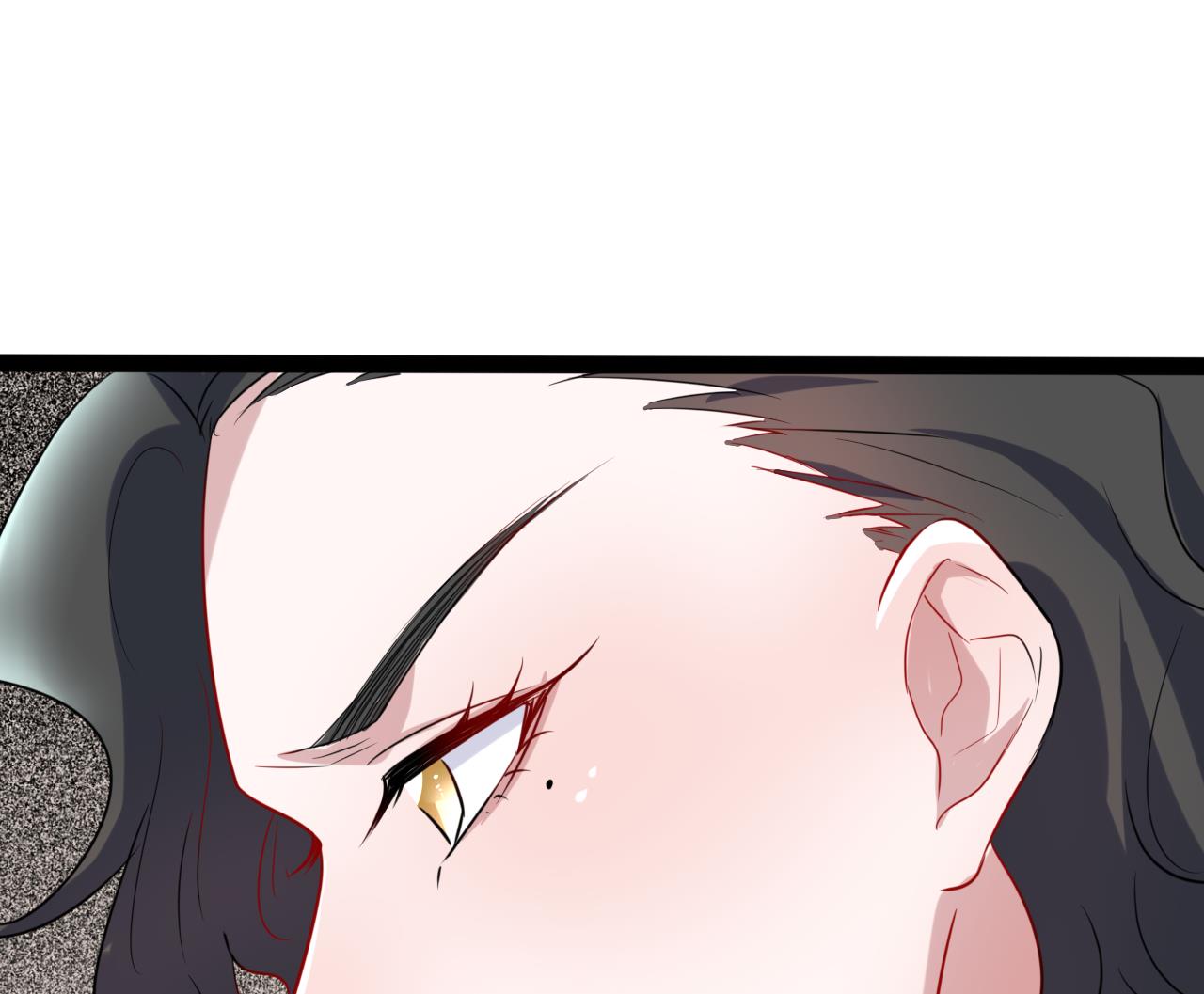 第21话 眼睛变红了(1/2)-第21话