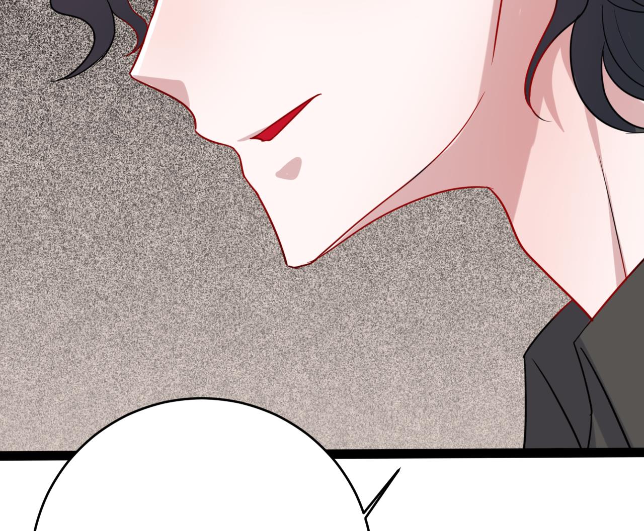 第21话 眼睛变红了(1/2)-第21话