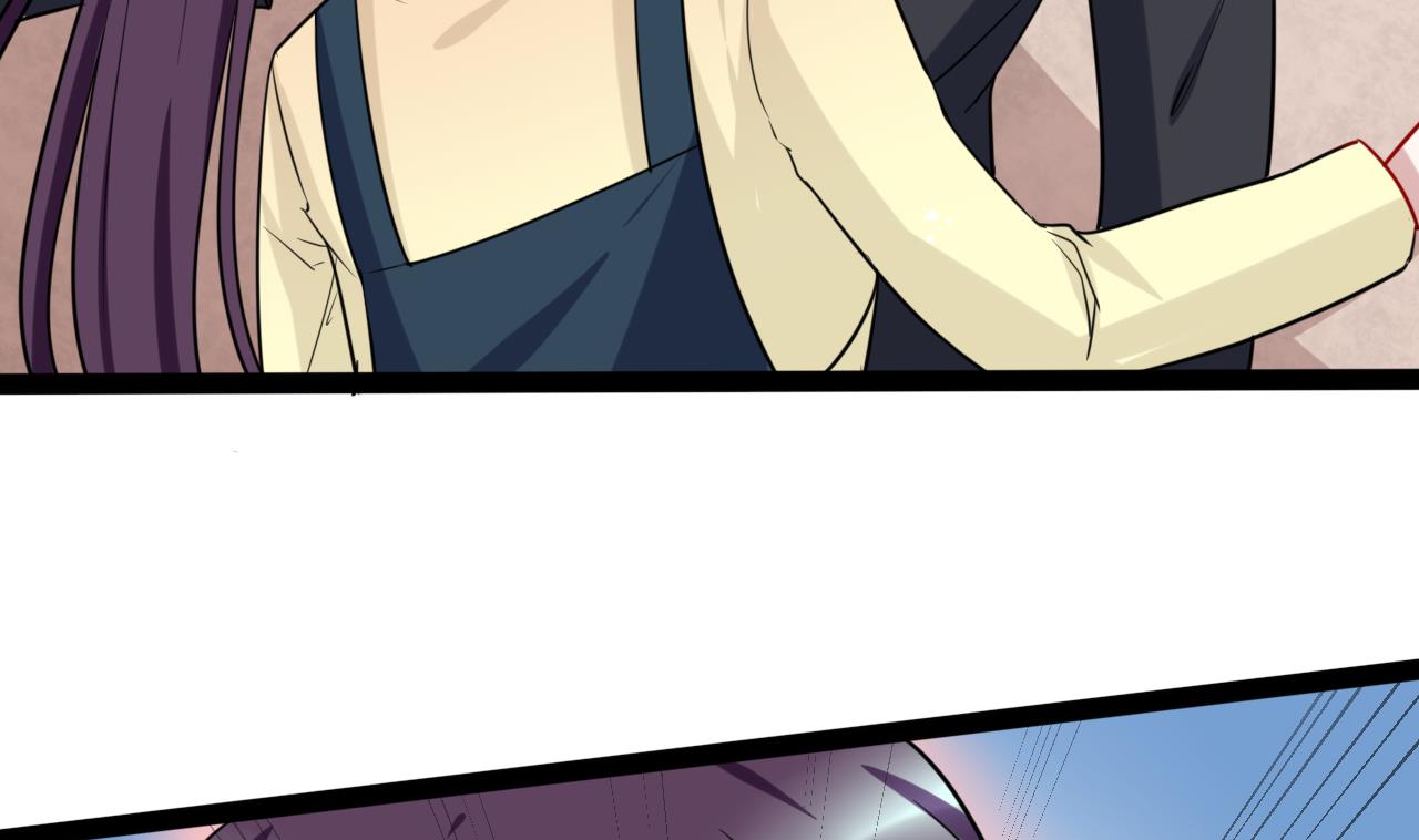 第21话 眼睛变红了(1/2)-第21话