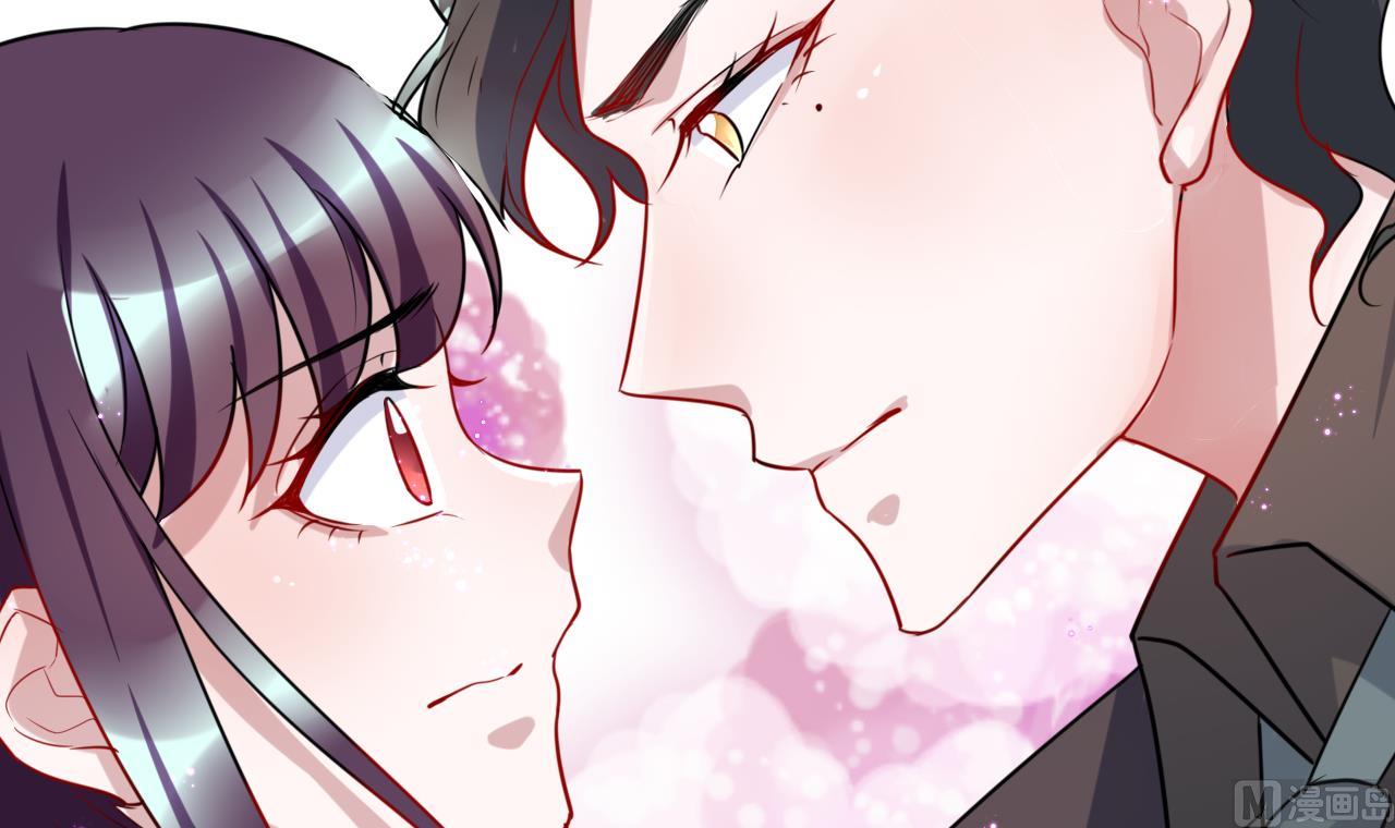 第21话 眼睛变红了(1/2)-第21话