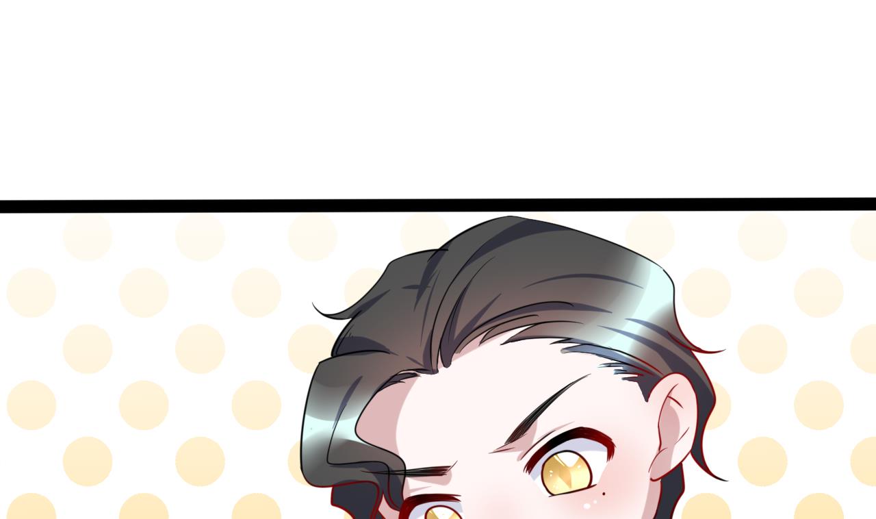 第21话 眼睛变红了(1/2)-第21话