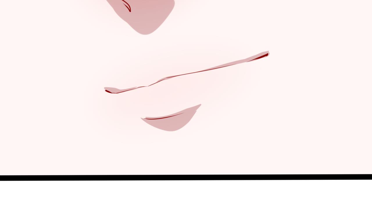 第21话 眼睛变红了(1/2)-第21话