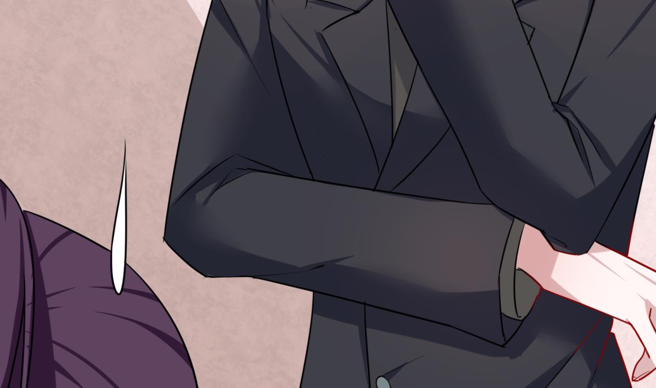 第21话 眼睛变红了(1/2)-第21话