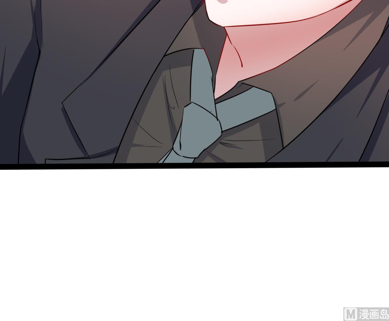 第21话 眼睛变红了(1/2)-第21话