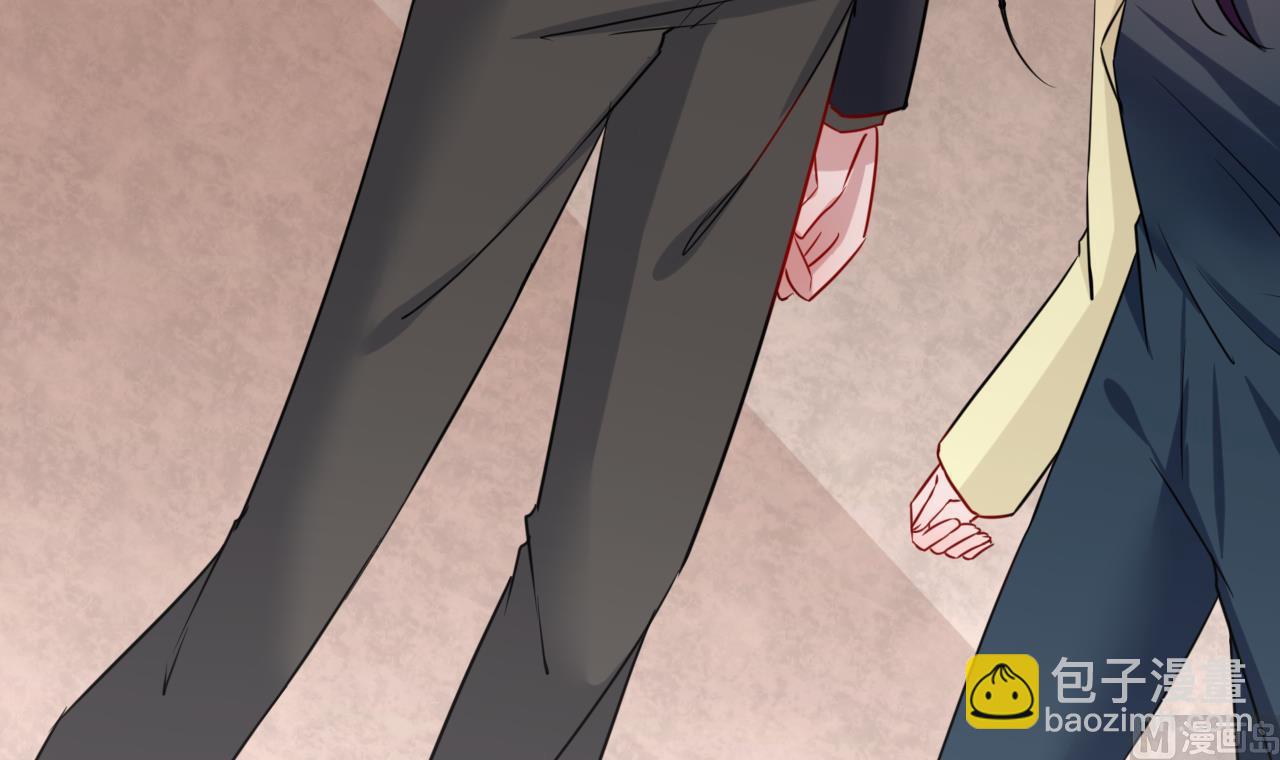 第21话 眼睛变红了(1/2)-第21话