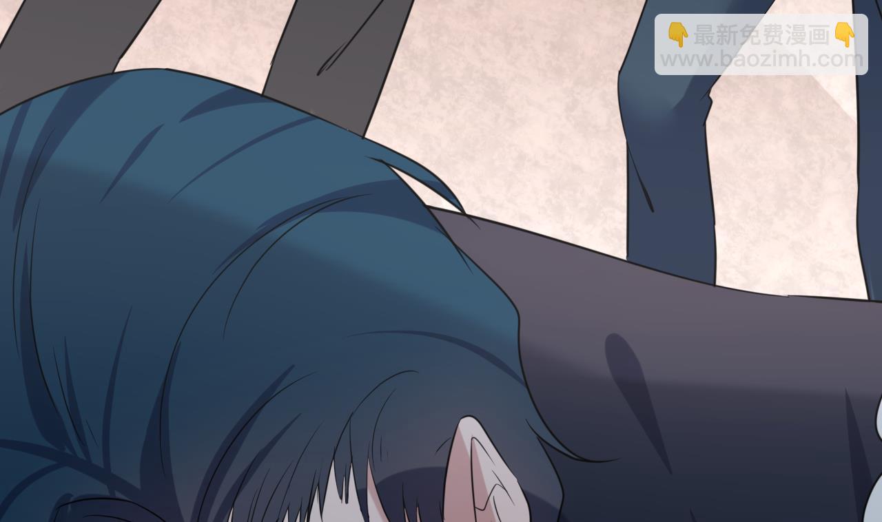 第21话 眼睛变红了(1/2)-第21话