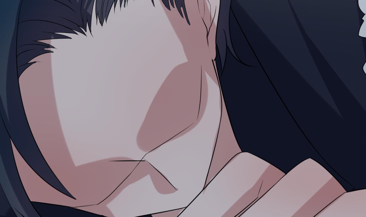 第21话 眼睛变红了(1/2)-第21话