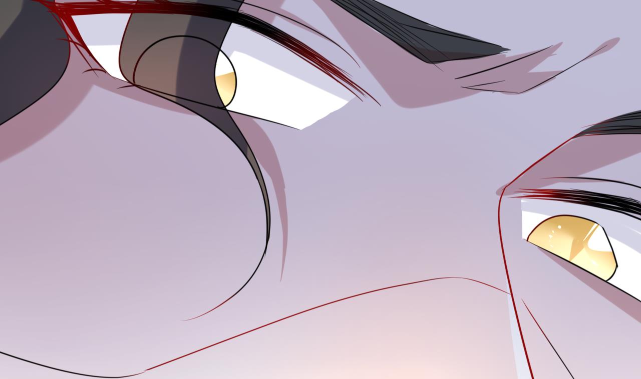 第21话 眼睛变红了(1/2)-第21话