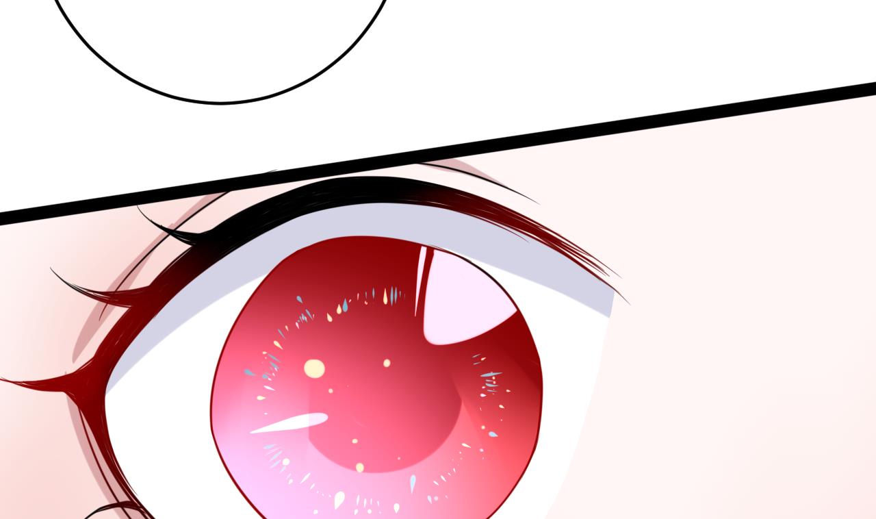 第21话 眼睛变红了(1/2)-第21话