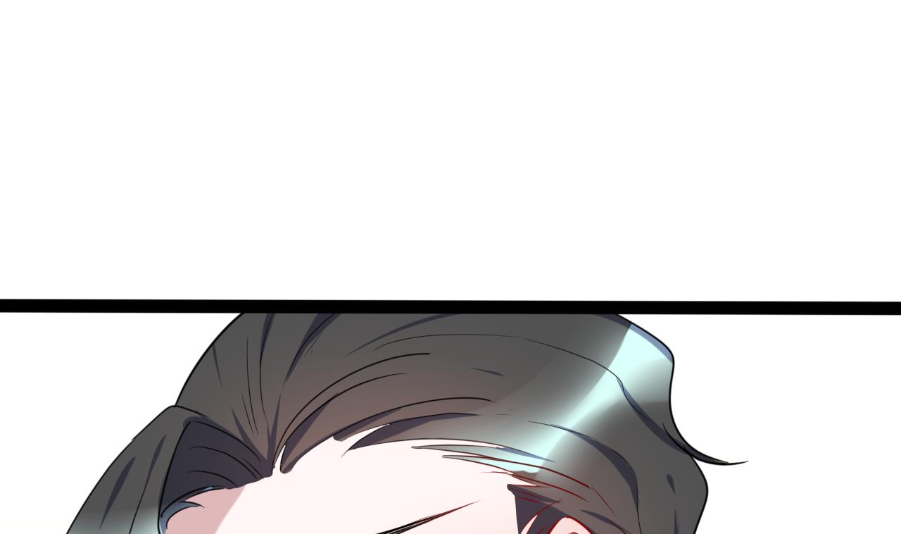 第23话 臭男人！-第23话