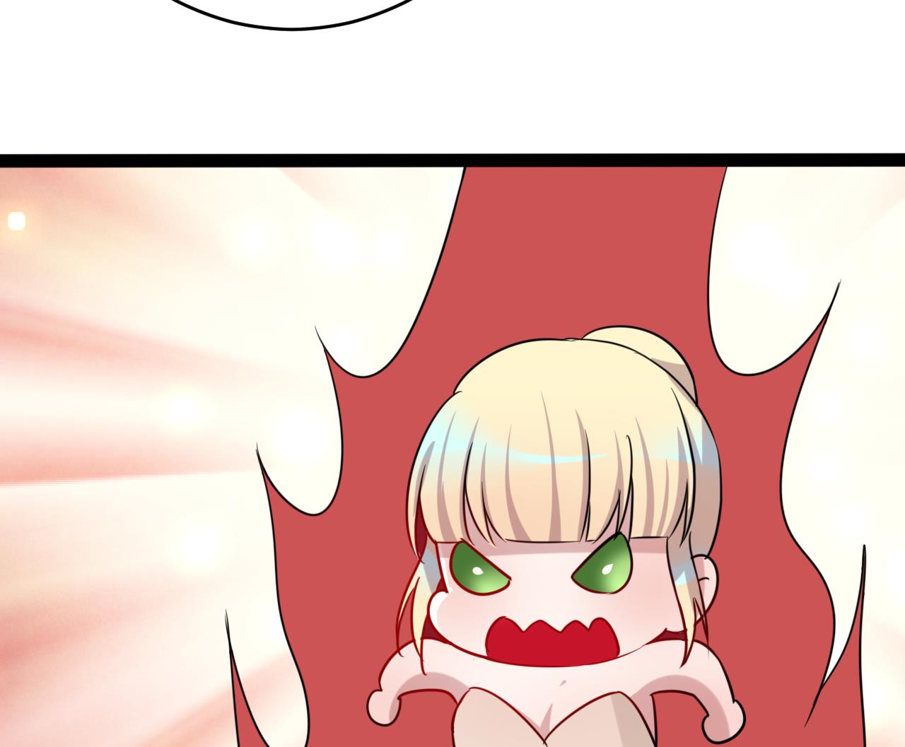 第23话 臭男人！-第23话