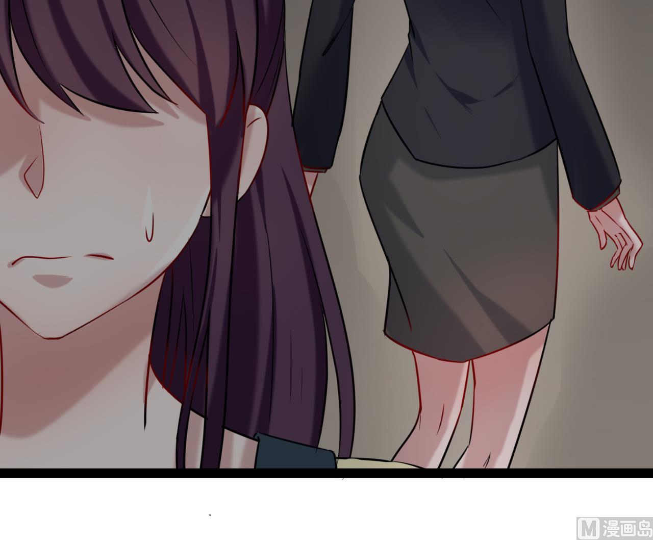 第25话 想办法赶走她(1/2)-第25话