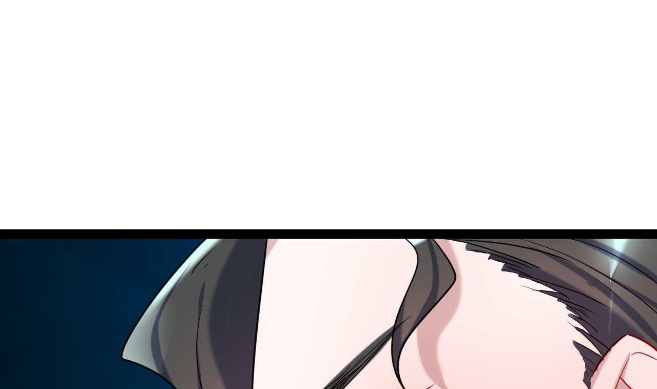 第25话 想办法赶走她(1/2)-第25话