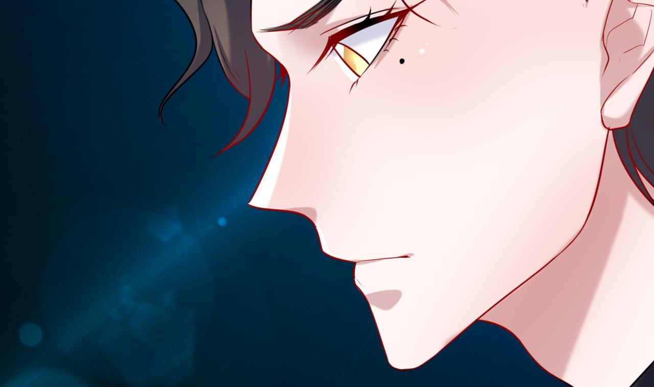 第25话 想办法赶走她(1/2)-第25话