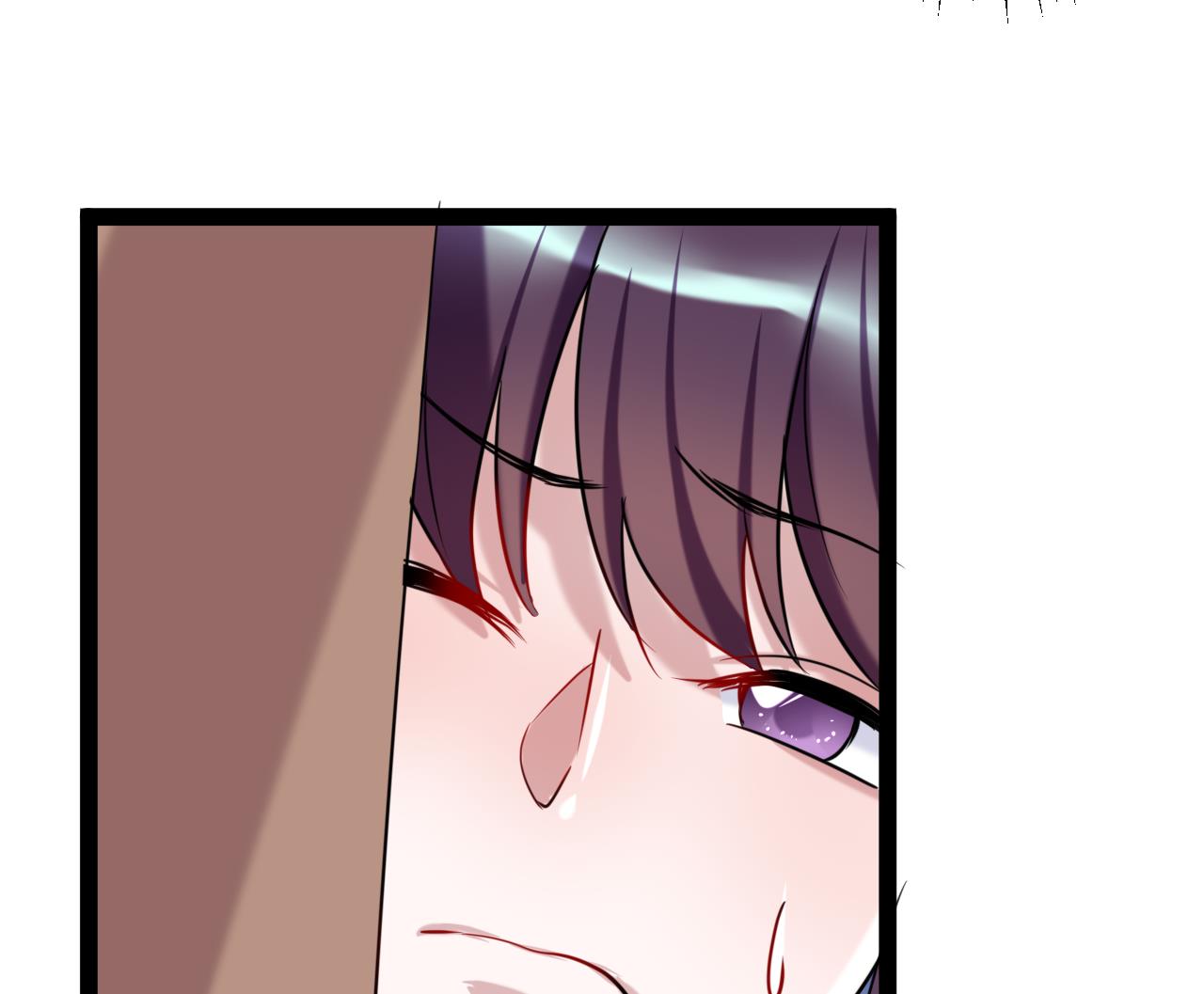 第25话 想办法赶走她(1/2)-第25话