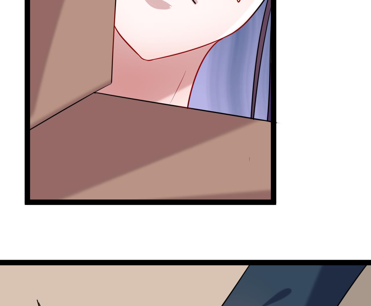 第25话 想办法赶走她(1/2)-第25话