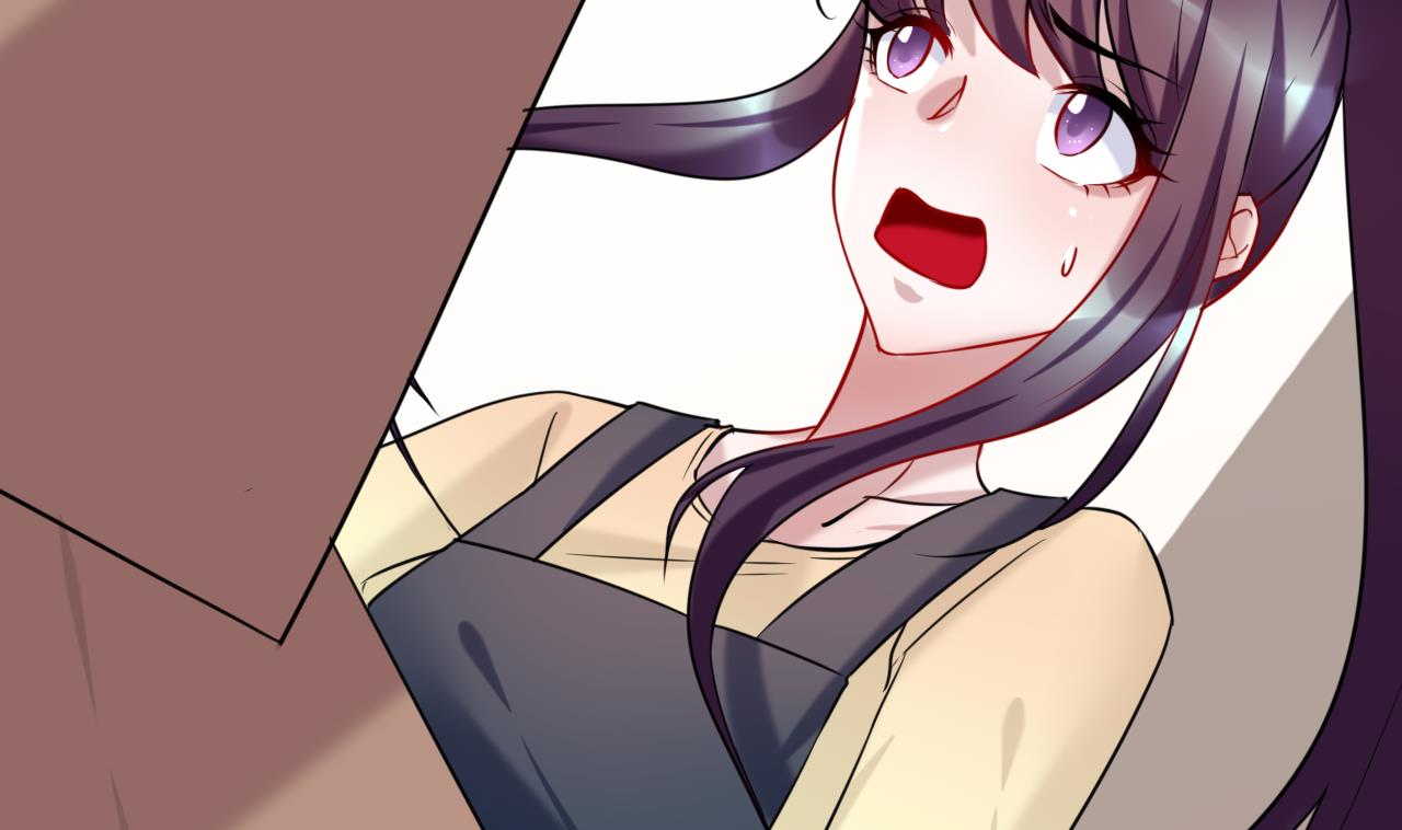 第25话 想办法赶走她(1/2)-第25话