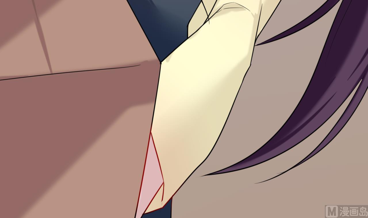 第25话 想办法赶走她(1/2)-第25话