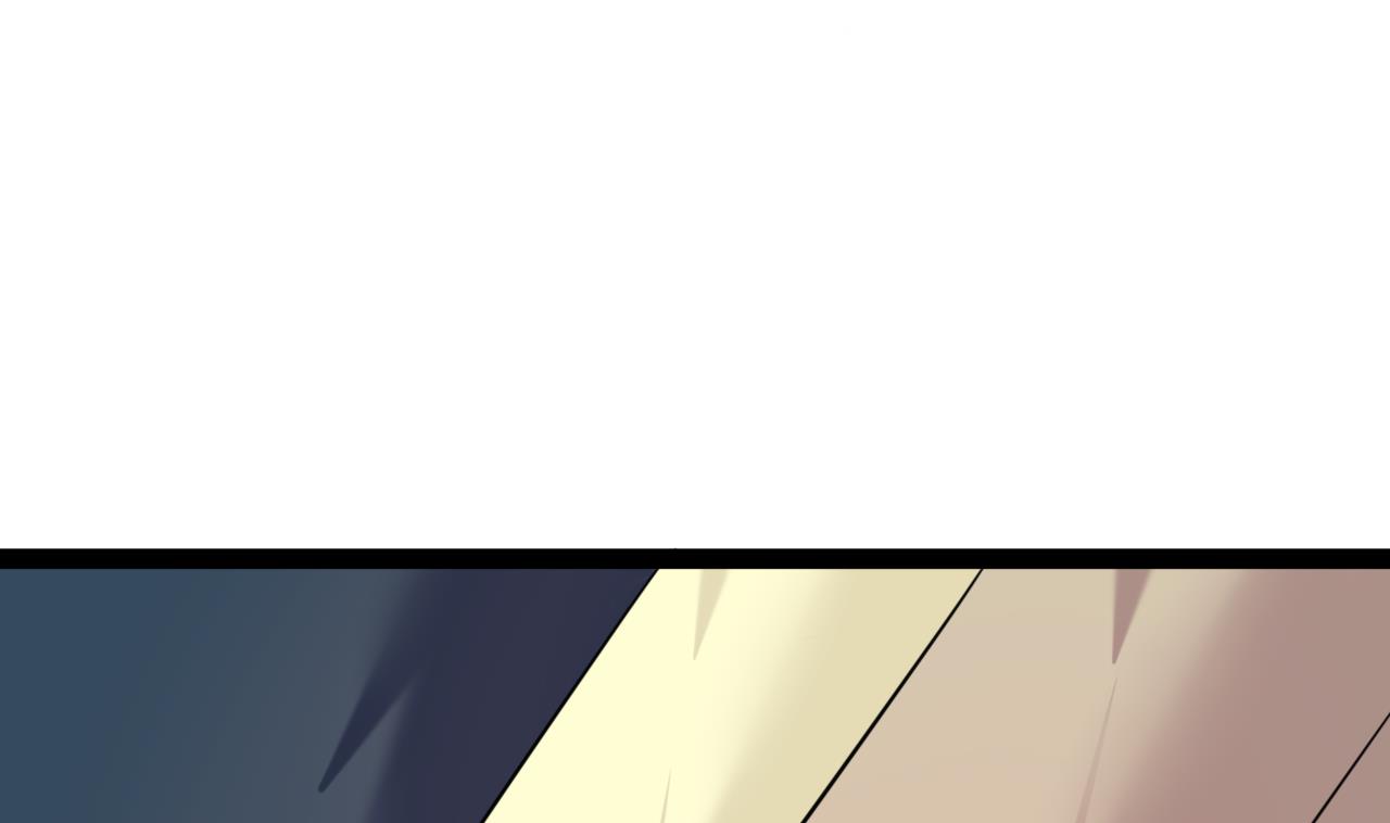 第25话 想办法赶走她(1/2)-第25话