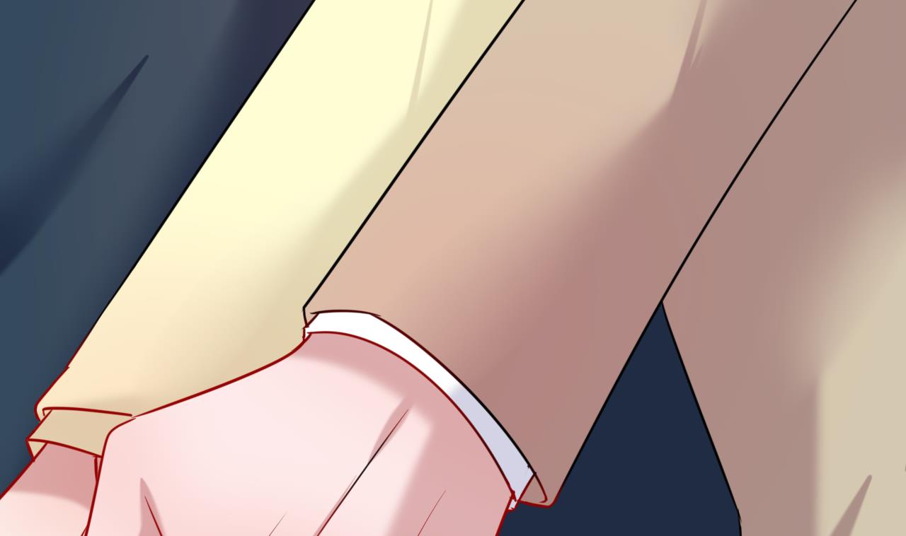 第25话 想办法赶走她(1/2)-第25话