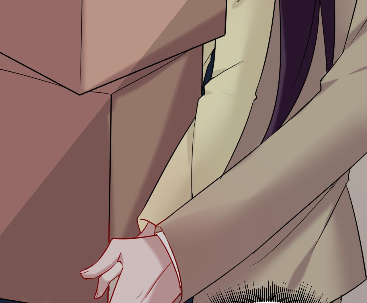 第25话 想办法赶走她(1/2)-第25话