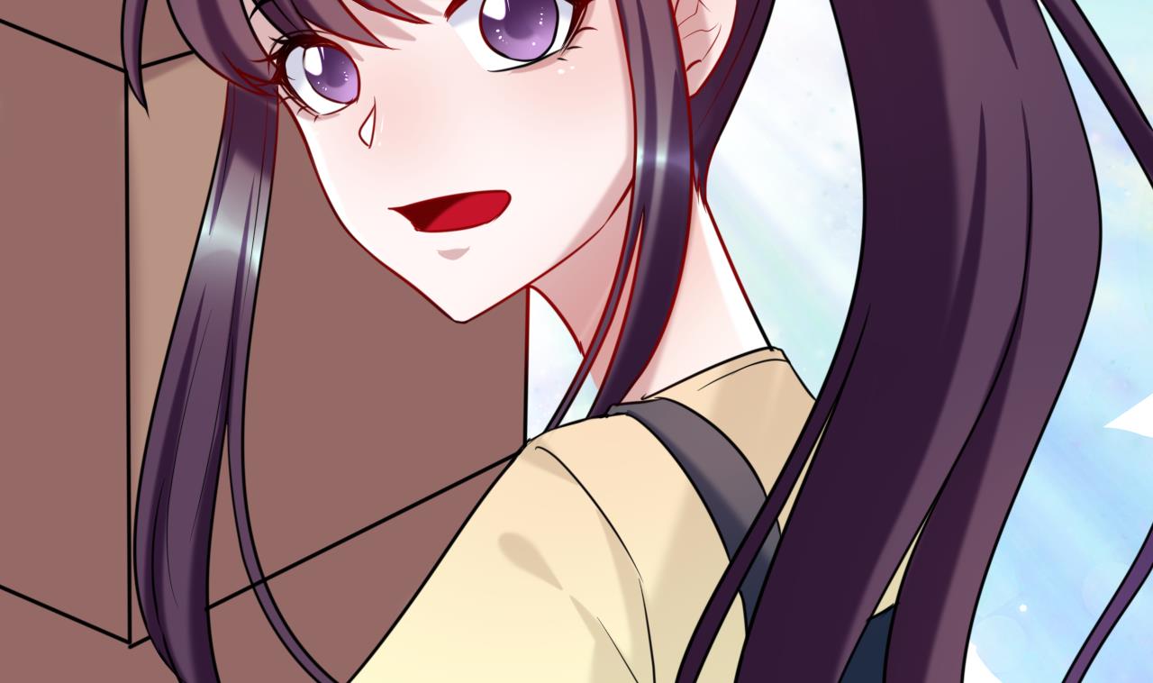 第25话 想办法赶走她(1/2)-第25话