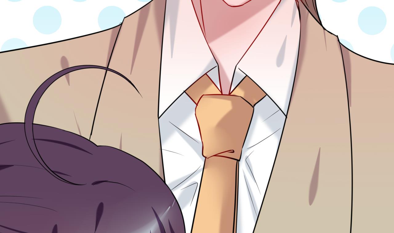 第25话 想办法赶走她(1/2)-第25话