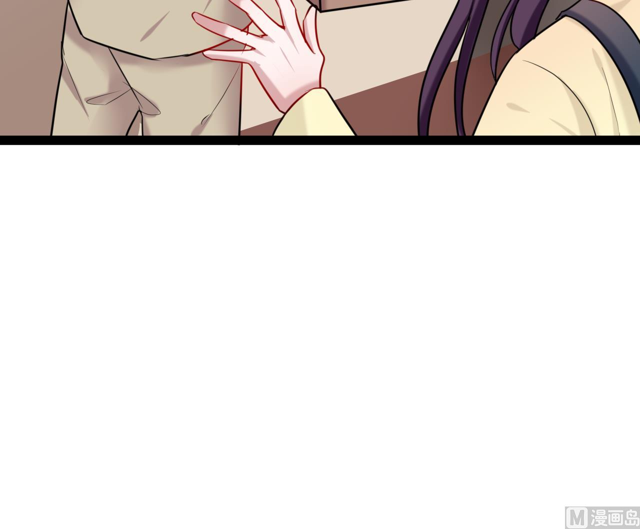 第27话 谢谢你的好意-第27话