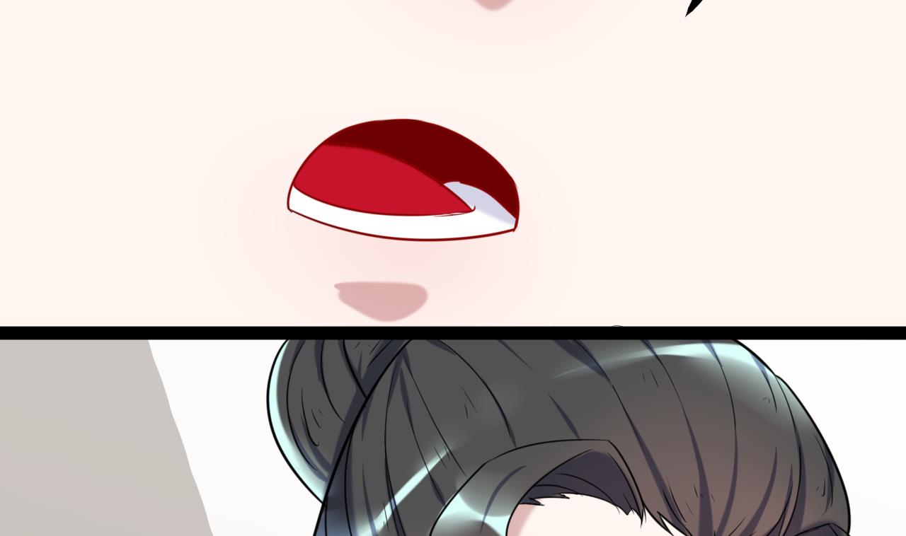 第27话 谢谢你的好意-第27话