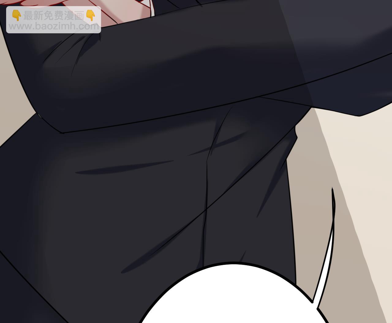 第27话 谢谢你的好意-第27话