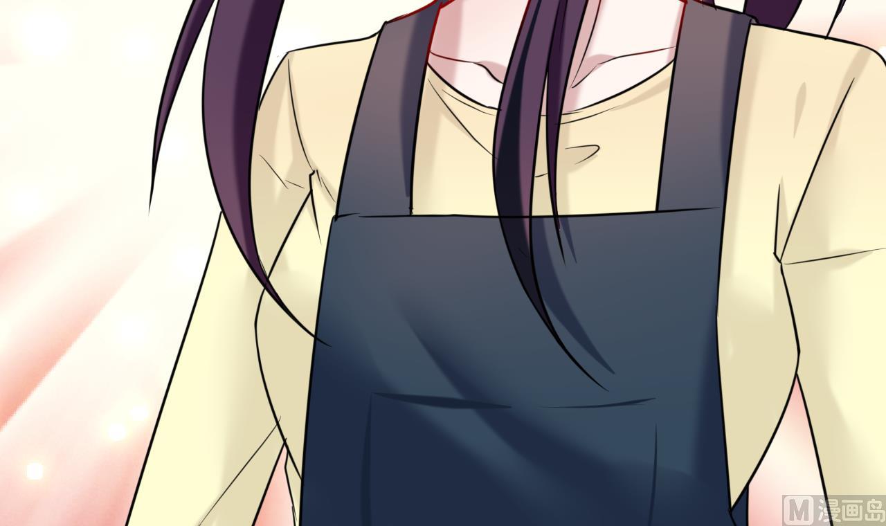 第27话 谢谢你的好意-第27话