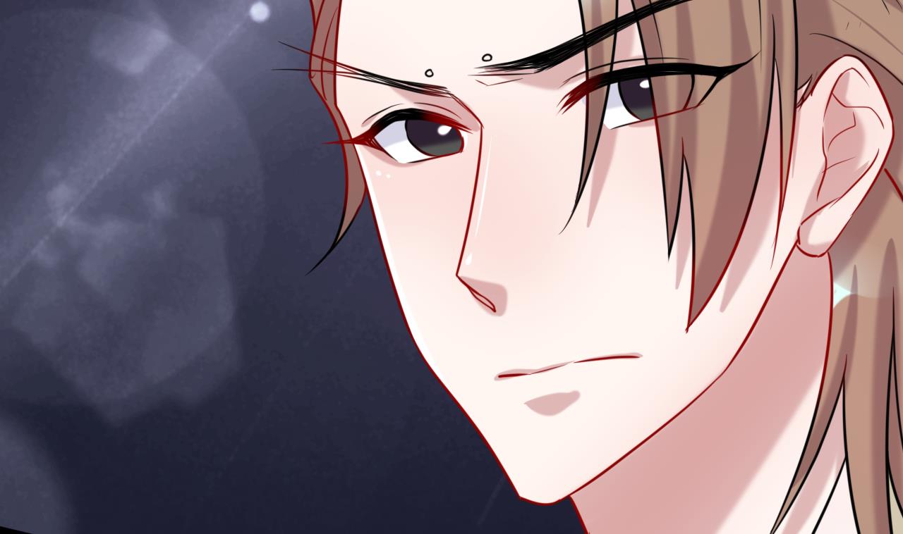 第27话 谢谢你的好意-第27话