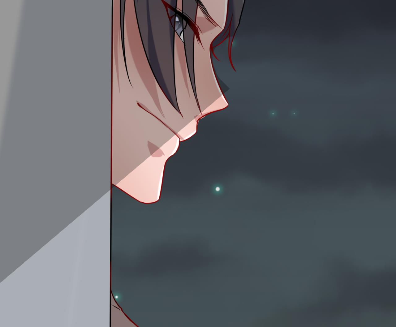 第29话 埋伏(1/2)-第29话