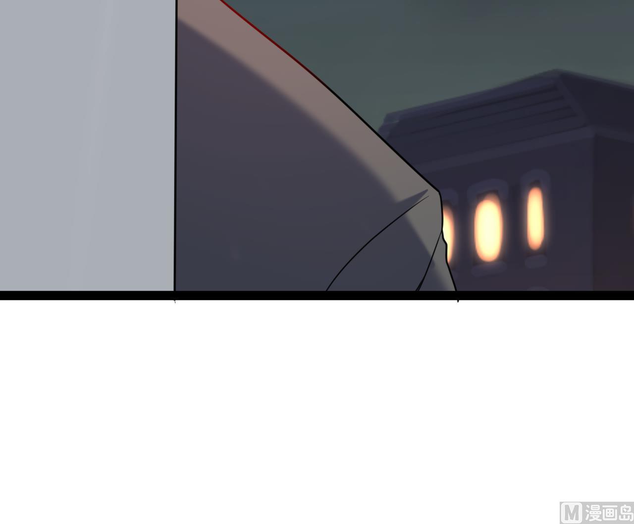 第29话 埋伏(1/2)-第29话