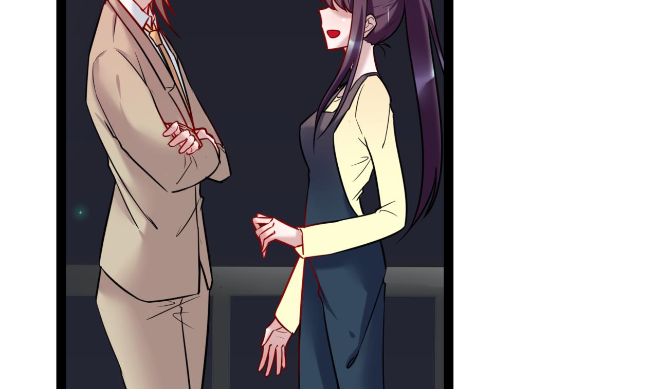 第29话 埋伏(1/2)-第29话