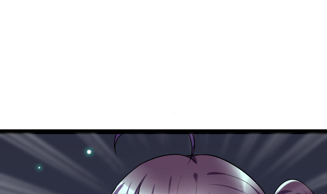 第29话 埋伏(1/2)-第29话