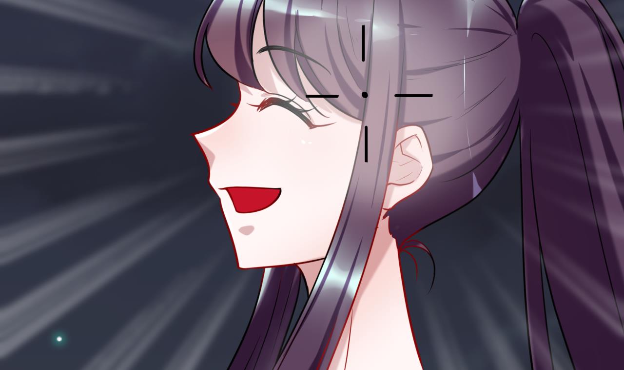 第29话 埋伏(1/2)-第29话