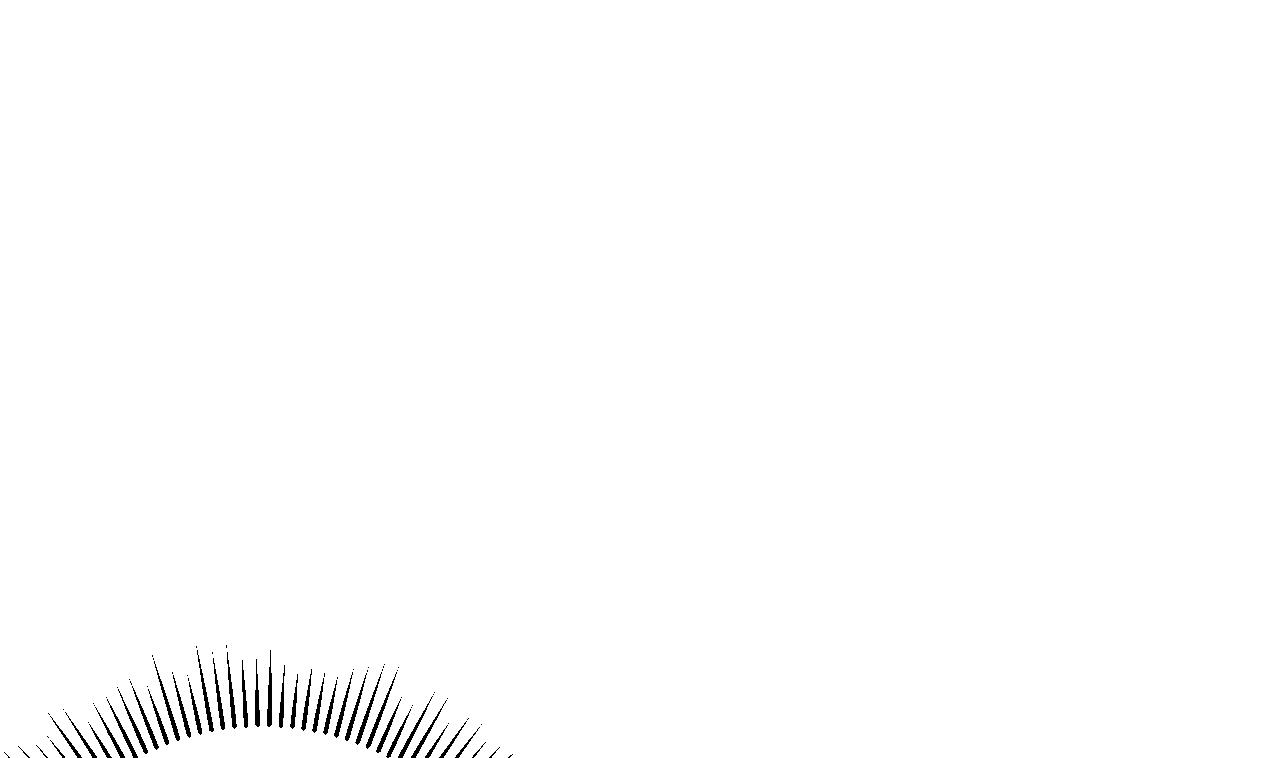 第29话 埋伏(1/2)-第29话