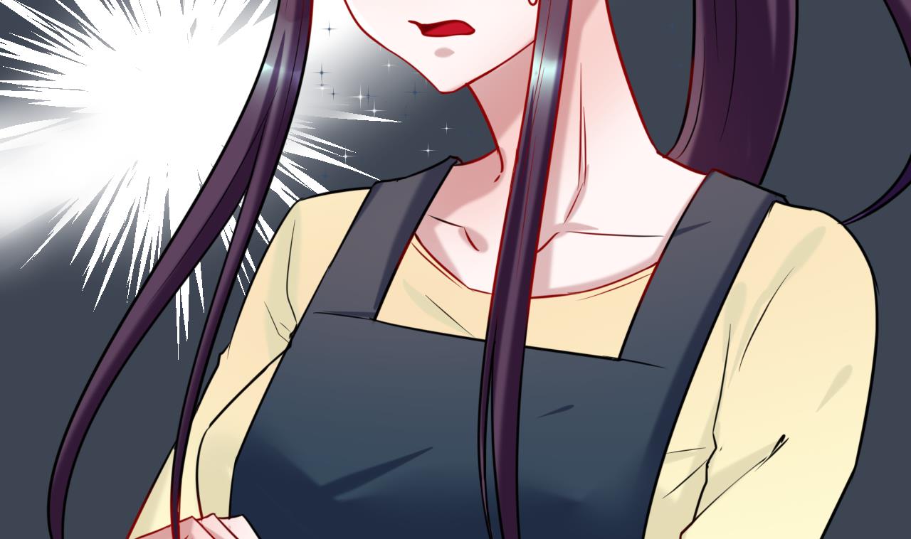 第29话 埋伏(1/2)-第29话