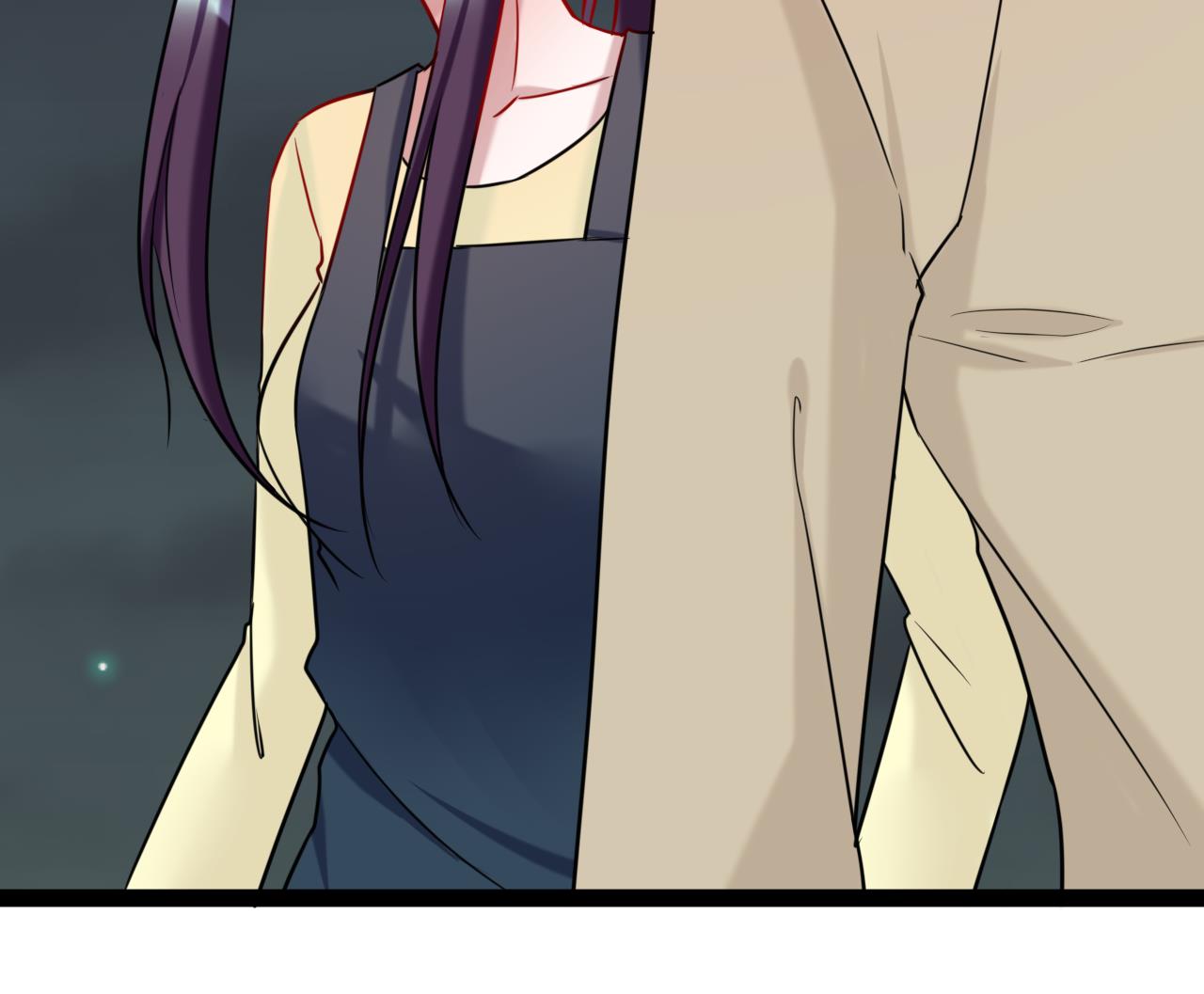 第29话 埋伏(1/2)-第29话