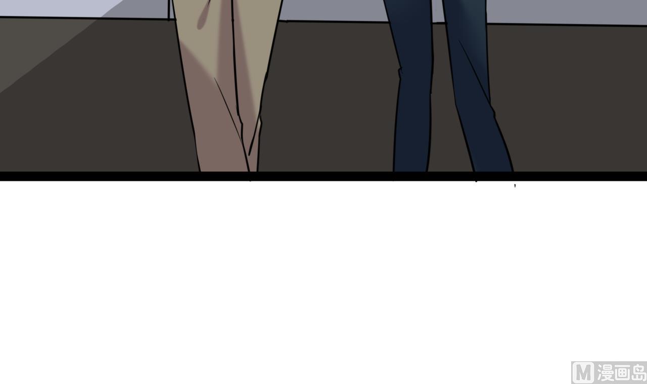 第29话 埋伏(1/2)-第29话