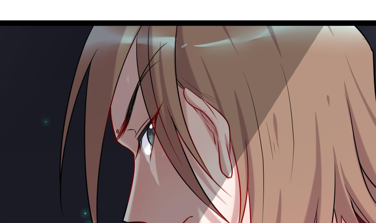 第29话 埋伏(1/2)-第29话