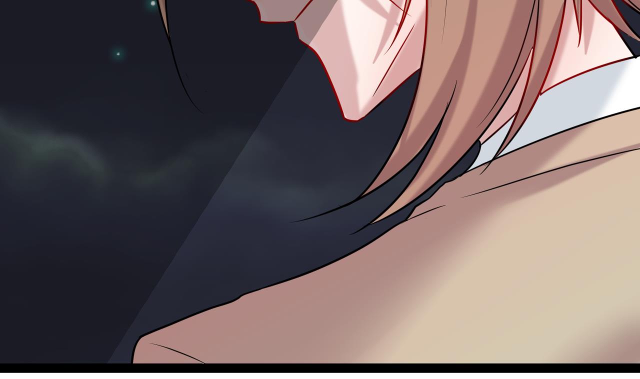 第29话 埋伏(1/2)-第29话