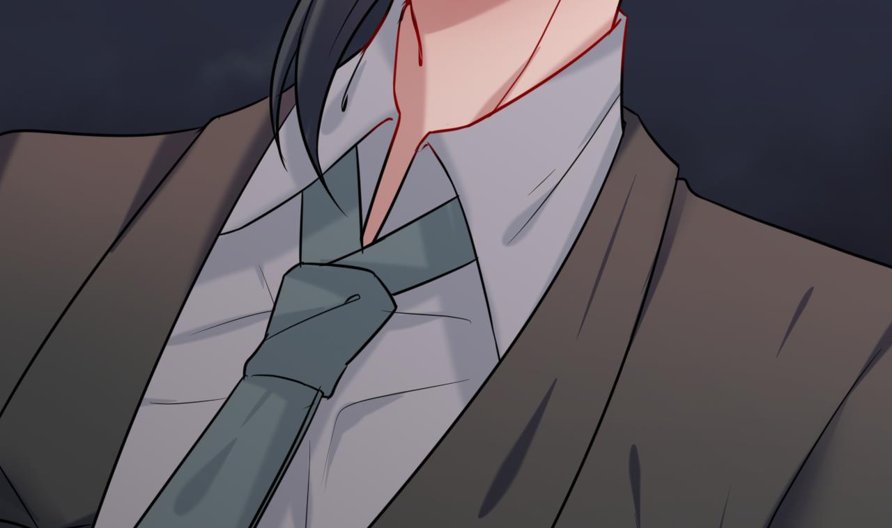 第29话 埋伏(1/2)-第29话