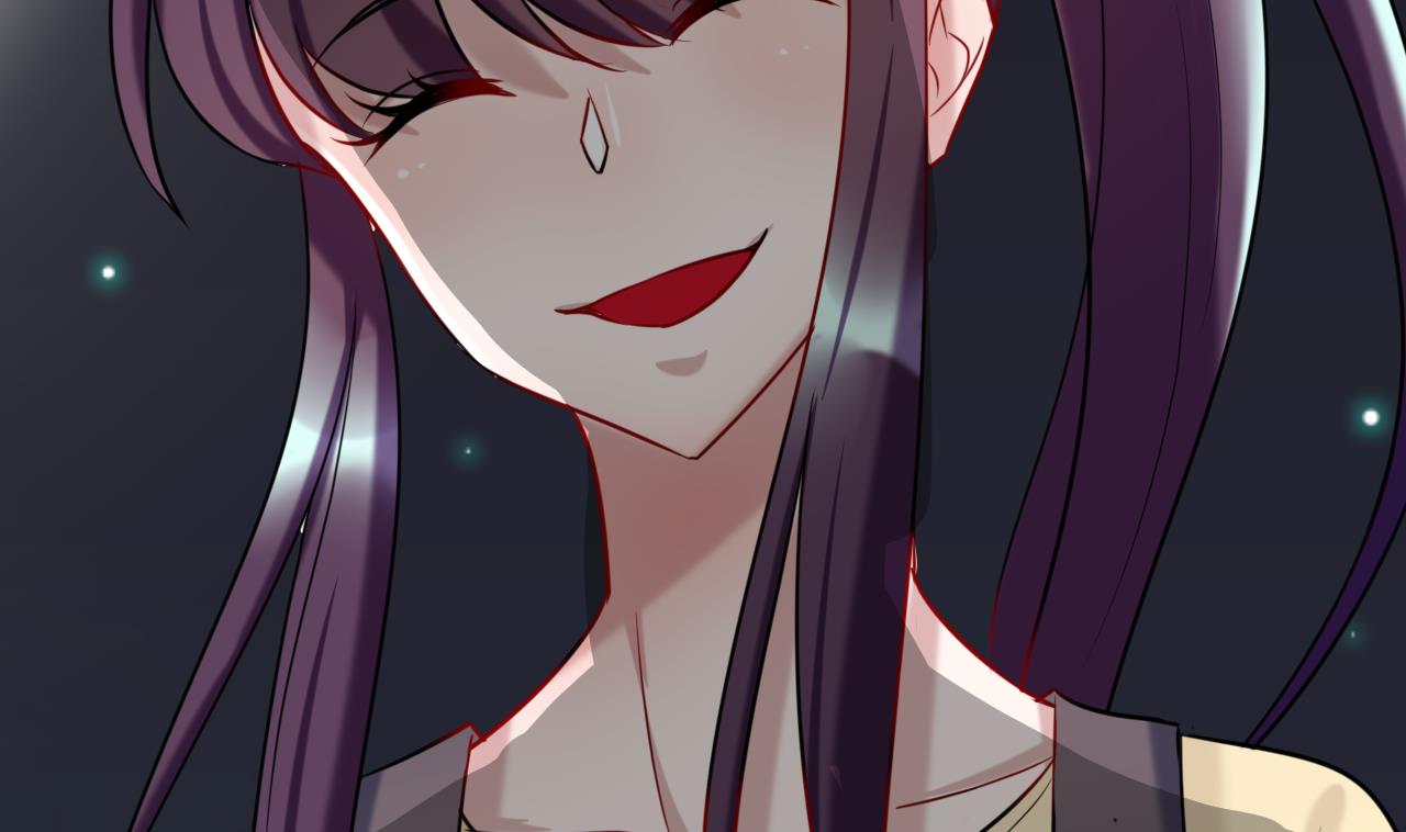 第29话 埋伏(1/2)-第29话