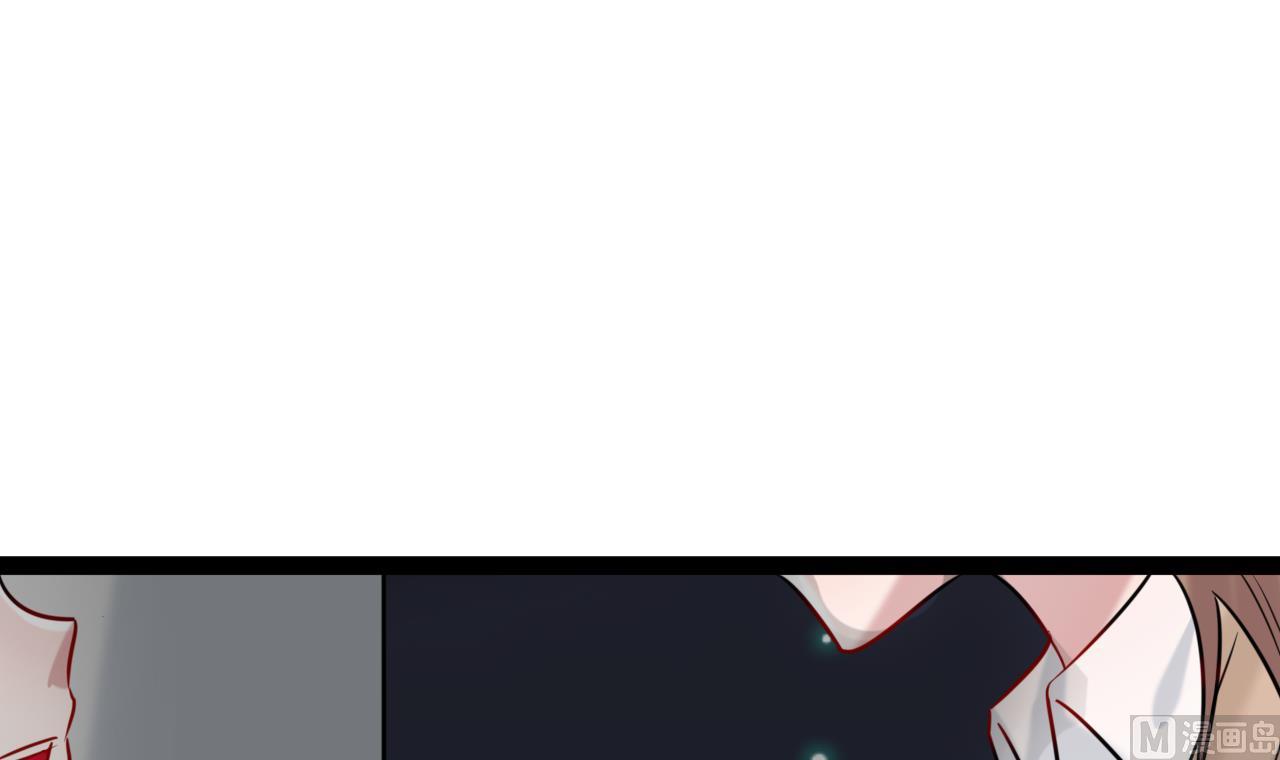 第29话 埋伏(1/2)-第29话