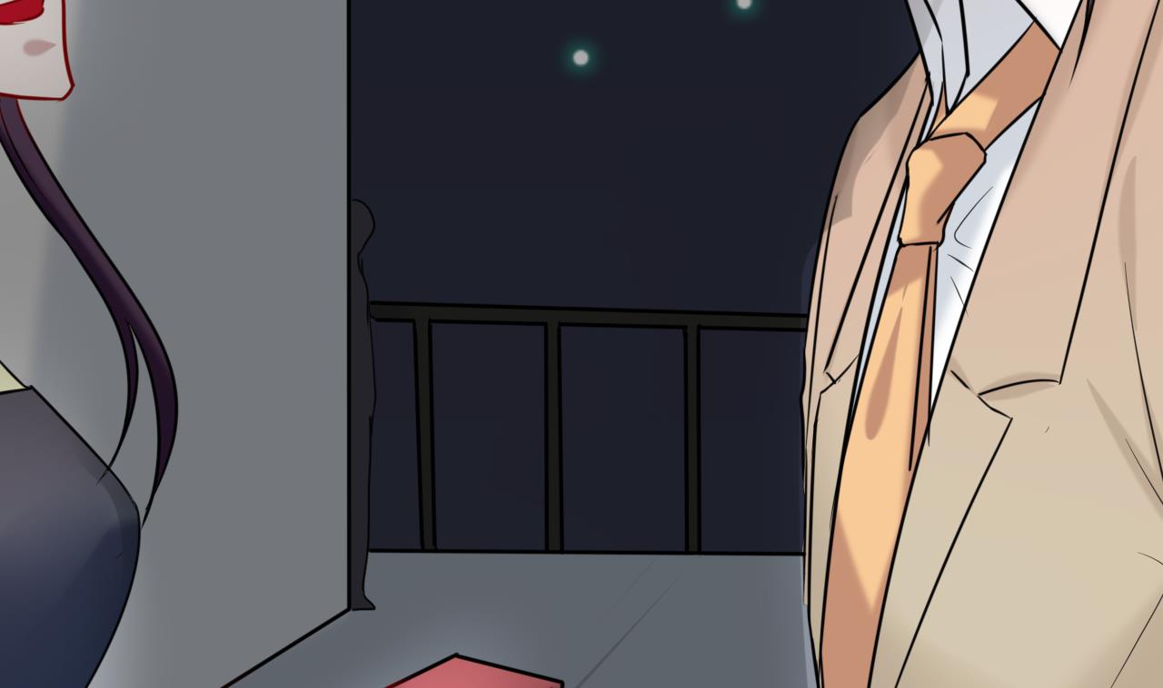 第29话 埋伏(1/2)-第29话