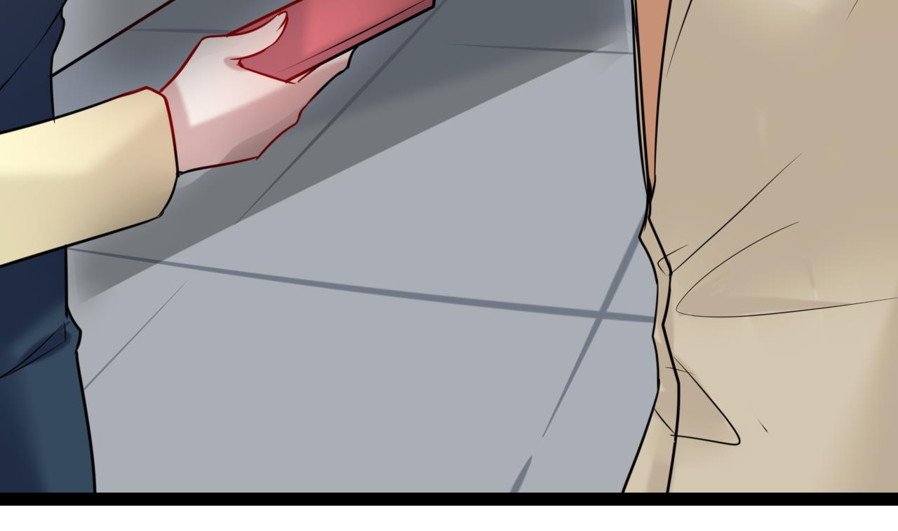 第29话 埋伏(1/2)-第29话